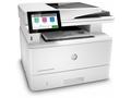 HP LaserJet Enterprise MFP M430f - Multifunkční ti