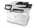 HP LaserJet Enterprise MFP M430f - Multifunkční ti
