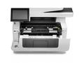 HP LaserJet Enterprise MFP M430f - Multifunkční ti