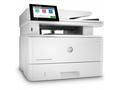 HP LaserJet Enterprise MFP M430f - Multifunkční ti