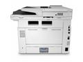 HP LaserJet Enterprise MFP M430f - Multifunkční ti