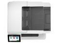 HP LaserJet Enterprise MFP M430f - Multifunkční ti