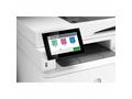HP LaserJet Enterprise MFP M430f - Multifunkční ti