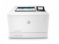 HP Color LaserJet Enterprise M455dn (A4, 27, 27 pp