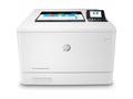 HP Color LaserJet Enterprise M455dn, A4, 27ppm, 60