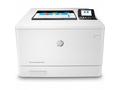 HP Color LaserJet Enterprise M455dn (A4, 27, 27 pp