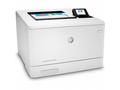 HP Color LaserJet Enterprise M455dn, A4, 27ppm, 60