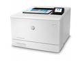 HP Color LaserJet Enterprise M455dn, A4, 27ppm, 60