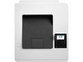 HP Color LaserJet Enterprise M455dn, A4, 27ppm, 60