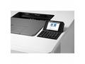 HP Color LaserJet Enterprise M455dn, A4, 27ppm, 60