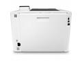HP Color LaserJet Enterprise M455dn, A4, 27ppm, 60