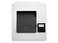 HP Color LaserJet Enterprise M455dn, A4, 27ppm, 60