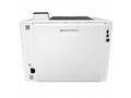 HP Color LaserJet Enterprise M455dn, A4, 27ppm, 60