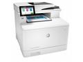 HP Color LaserJet Enterprise M480f (A4, 27 ppm, US