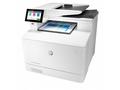 HP Color LaserJet Enterprise M480f (A4, 27 ppm, US
