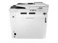 HP Color LaserJet Enterprise M480f (A4, 27 ppm, US