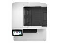 HP Color LaserJet Enterprise M480f (A4, 27 ppm, US