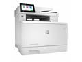 HP Color LaserJet Enterprise M480f (A4, 27 ppm, US