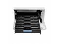HP Color LaserJet Enterprise M480f (A4, 27 ppm, US