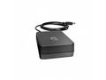 HP JetDirect 3100w - Tiskový server - Bluetooth, 8