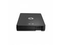 HP LEGIC - RF proximity reader - USB - 13.56 MHz -