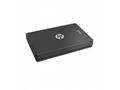 HP LEGIC - RF proximity reader - USB - 13.56 MHz -
