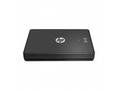 HP LEGIC - RF proximity reader - USB - 13.56 MHz -