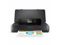 HP Officejet 200 mobilní tiskárna, A4, 10, 7 ppm, 