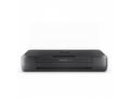 HP Officejet 200 mobilní tiskárna, A4, 10, 7 ppm, 