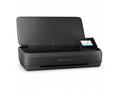 HP Officejet 250 Mobile All-in-one (A4, 10 ppm, US