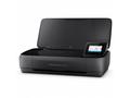 HP Officejet 250 Mobile All-in-one (A4, 10 ppm, US