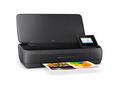 HP Officejet 250 Mobile All-in-one (A4, 10 ppm, US