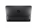 HP Officejet 250 Mobile All-in-one (A4, 10 ppm, US