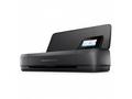 HP Officejet 250 Mobile All-in-one (A4, 10 ppm, US