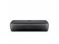 HP Officejet 250 Mobile All-in-one (A4, 10 ppm, US