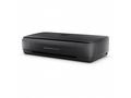 HP Officejet 250 Mobile All-in-one (A4, 10 ppm, US