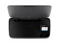 HP Officejet 250 Mobile All-in-one (A4, 10 ppm, US