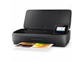 HP Officejet 250 Mobile All-in-one (A4, 10 ppm, US