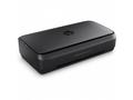 HP Officejet 250 Mobile All-in-one (A4, 10 ppm, US