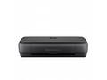 HP Officejet 250 Mobile All-in-One - Multifunkční 