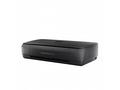 HP Officejet 250 Mobile All-in-One - Multifunkční 
