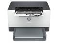 HP LaserJet M209dw - 29str., 600dpi, USB, WiFi, LA