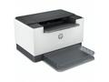HP LaserJet M209dw - 29str., 600dpi, USB, WiFi, LA