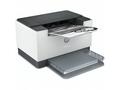 HP LaserJet M209dw - 29str., 600dpi, USB, WiFi, LA