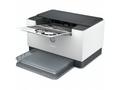 HP LaserJet M209dw - 29str., 600dpi, USB, WiFi, LA