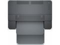 HP LaserJet M209dw - 29str., 600dpi, USB, WiFi, LA