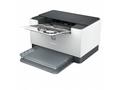 HP LaserJet M209dw - 29str., 600dpi, USB, WiFi, LA
