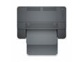 HP LaserJet M209dw - 29str., 600dpi, USB, WiFi, LA