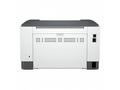 HP LaserJet M209dw - 29str., 600dpi, USB, WiFi, LA