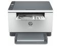 HP LaserJet MFP M234dw, A4, 30ppm, 600 x 600 dpi, 